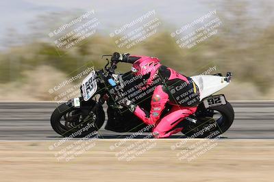 media/Jan-30-2026-2WTD (Fri) [[9b24c6d623]]/2-A Group/Session 5 Turn 3 Inside Speed Pans/